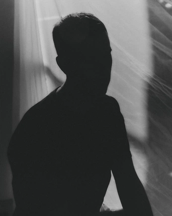 A cover of "photos" cluster. The owner is ogrnsflp. The cluster consists of 2 elements.