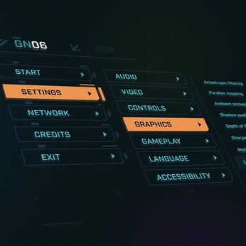 A cover of "oceanographics" cluster. The owner is ojojirafa. The cluster consists of 10 elements.