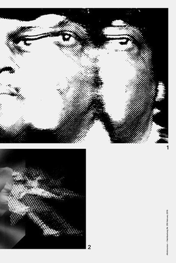 A cover of "Design" cluster. The owner is tjhunt. The cluster consists of 7 elements.