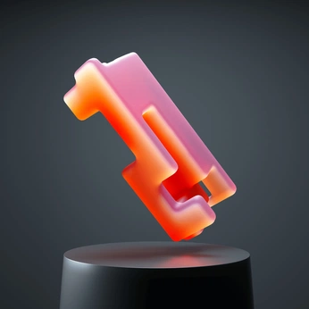 A cover of "3D" cluster. The owner is nadimarsalan. The cluster consists of 8 elements.