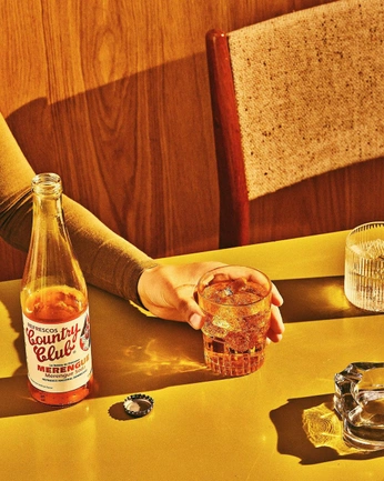 A cover of "Vintage Emulations" cluster. The owner is mvp123. The cluster consists of 5 elements.