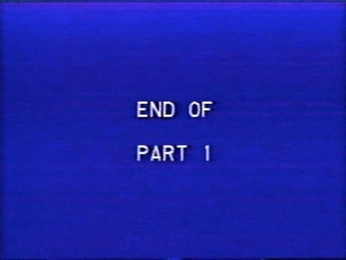 A cover of "the end" cluster. The owner is myra. The cluster consists of 43 elements.