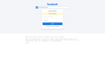 A cover of "Art & history" cluster. The owner is claireg. The cluster consists of 1 element.