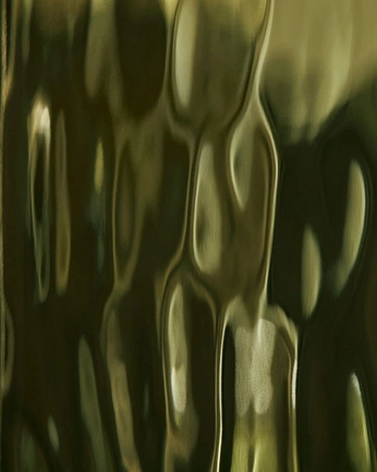 A cover of "vier" cluster. The owner is roosschiphorst. The cluster consists of 5 elements.