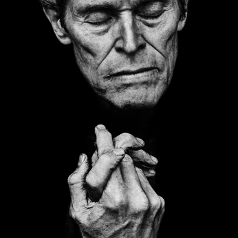 A cover of "saturnian." cluster. The owner is michaelakelso. The cluster consists of 30 elements.