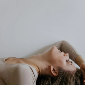 69☛ College Call Girls in Kolkata +91 7439802891 avatar