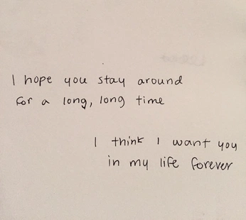 A cover of "REVIVE X E&B" cluster. The owner is shafik. The cluster consists of 9 elements.