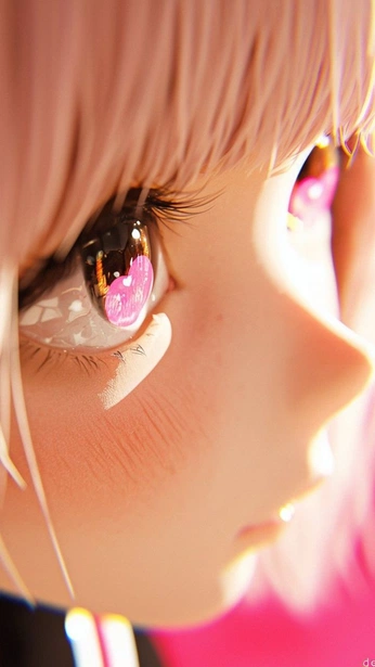 A cover of "Art References" cluster. The owner is qzjavs. The cluster consists of 1265 elements.