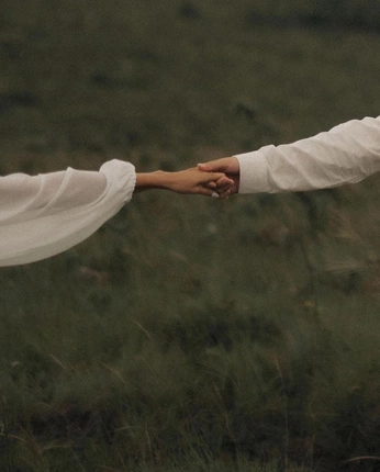 A cover of "Ref Saboaria Brasil" cluster. The owner is ma.rianafr. The cluster consists of 6 elements.