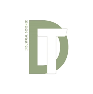 Derley Telles avatar