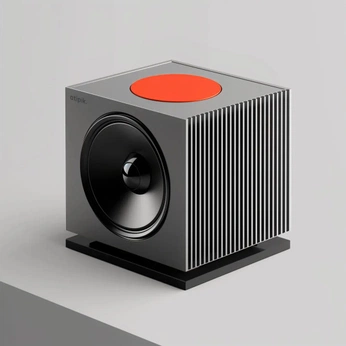 A cover of "Products" cluster. The owner is studioliros. The cluster consists of 4 elements.