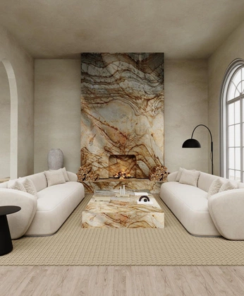 A cover of "Inside" cluster. The owner is moonbeam. The cluster consists of 217 elements.