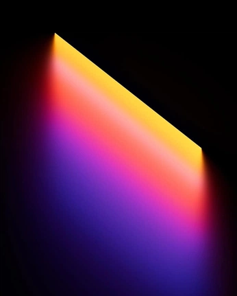 A cover of "Gradient." cluster. The owner is formflow. The cluster consists of 5 elements.