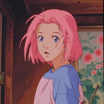 A cover of "anime~" cluster. The owner is grewjle. The cluster consists of 13 elements.