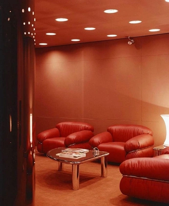 A cover of "lifestyle" cluster. The owner is slancha. The cluster consists of 22 elements.