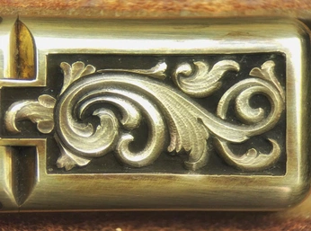 A cover of "Sterling" cluster. The owner is itizincredible. The cluster consists of 76 elements.