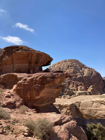 A cover of "JORDAN" cluster. The owner is borbala. The cluster consists of 19 elements.