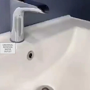 A cover of "Home renovations" cluster. The owner is castlesque. The cluster consists of 28 elements.