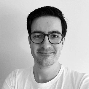 Lorenz Seeger avatar