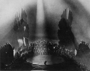 A cover of "Black and White" cluster. The owner is joshuahanes. The cluster consists of 49 elements.