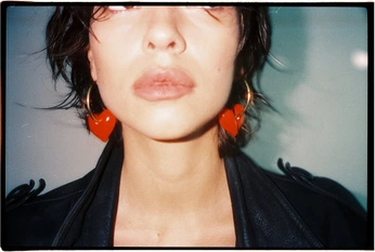 A cover of "Faces by Ras" cluster. The owner is ras01. The cluster consists of 54 elements.