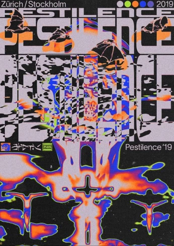 A cover of "MMMDIG" cluster. The owner is n1. The cluster consists of 65 elements.