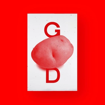 A cover of "DISEÑO G" cluster. The owner is cynthiaks. The cluster consists of 6 elements.