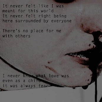 A cover of "aesthetic" cluster. The owner is soouth. The cluster consists of 29 elements.