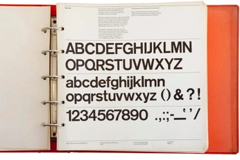 A cover of "edit" cluster. The owner is sandrak. The cluster consists of 1 element.