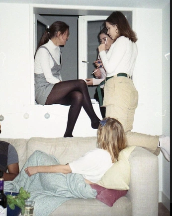 A cover of "The Academy SPE" cluster. The owner is teddykloun. The cluster consists of 1 element.