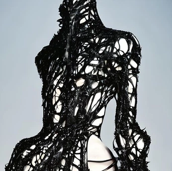 A cover of "imt1 fashion" cluster. The owner is dddd1111. The cluster consists of 39 elements.