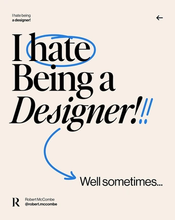 A cover of "KEEPGOIN" cluster. The owner is niyasnajeeb. The cluster consists of 3 elements.