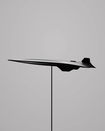 A cover of "MINIMAL" cluster. The owner is devangg. The cluster consists of 5 elements.