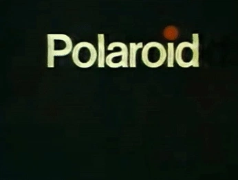 A cover of "idk" cluster. The owner is catuuuuu. The cluster consists of 3 elements.