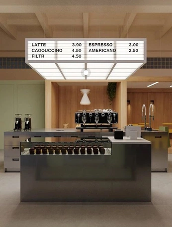 A cover of "beans" cluster. The owner is judies. The cluster consists of 24 elements.