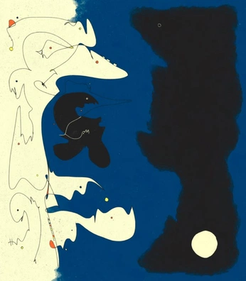 A cover of "art" cluster. The owner is grantb88. The cluster consists of 3 elements.