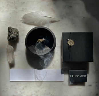 A cover of "Etheral" cluster. The owner is asvm228. The cluster consists of 10 elements.