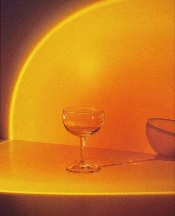 A cover of "Brand" cluster. The owner is dreyc2323. The cluster consists of 2 elements.