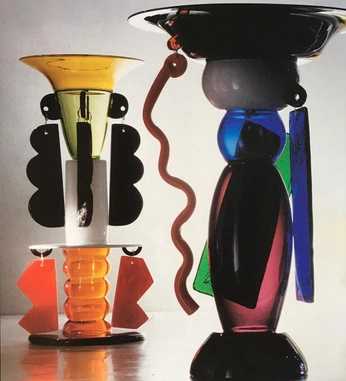 A cover of "Product design" cluster. The owner is dzuls. The cluster consists of 17 elements.