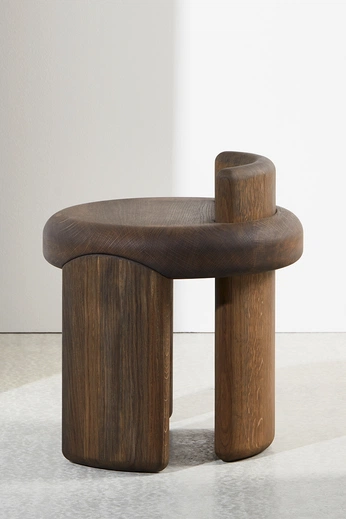 A cover of "cool furniture" cluster. The owner is patitoa. The cluster consists of 1 element.