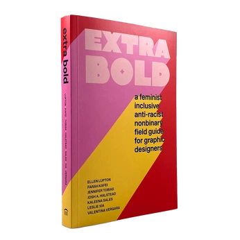 A cover of "F graph" cluster. The owner is aneagi. The cluster consists of 48 elements.