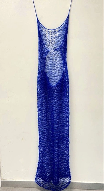 A cover of "pique interest" cluster. The owner is eevie. The cluster consists of 9 elements.