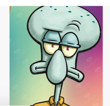 Zack Morris (@zackmorris) / Cosmos