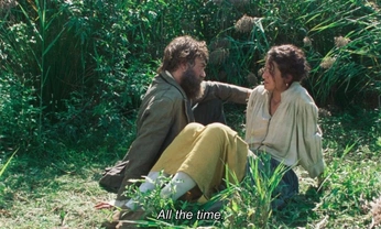 A cover of "All" cluster. The owner is sorath. The cluster consists of 7 elements.