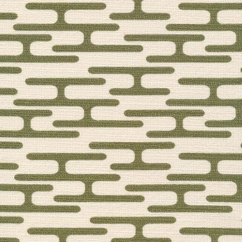 A cover of "TAPICERIA" cluster. The owner is gabsgs. The cluster consists of 26 elements.