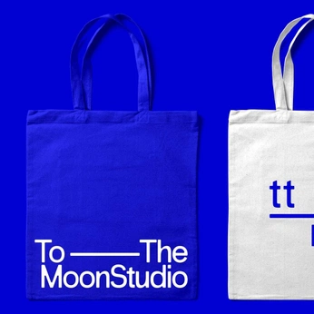 A cover of "Totebag" cluster. The owner is muudstudio. The cluster consists of 4 elements.
