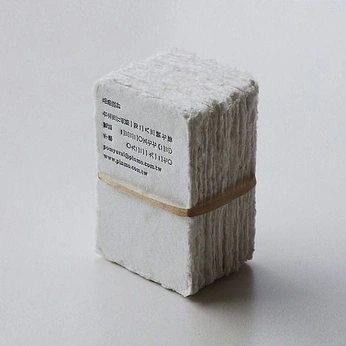 A cover of "u105" cluster. The owner is stillrein. The cluster consists of 10 elements.