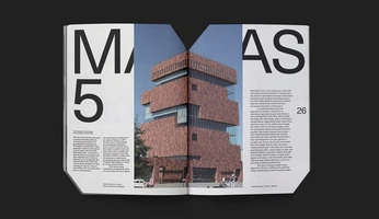 A cover of "FLYER FOTOGRAFIA ARQUITE" cluster. The owner is g.santoestudio. The cluster consists of 13 elements.