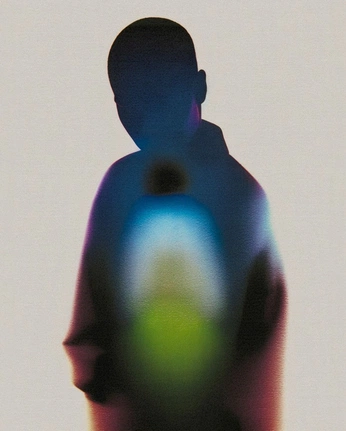 A cover of "Not of  this world" cluster. The owner is mrtoulemonde. The cluster consists of 315 elements.