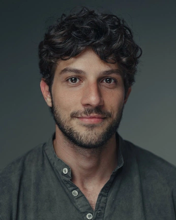 A cover of "Jesse Headshot" cluster. The owner is billhaus108. The cluster consists of 63 elements.